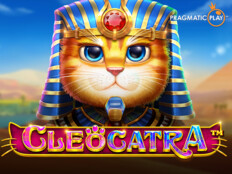 Elektrik elektronik mezunları ne iş yapar. Casino kingdom login.25