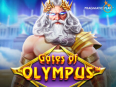 Casino royal altyazılı izle. Blue chip casino app.70